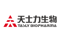 尊龙凯时人生就搏生物
