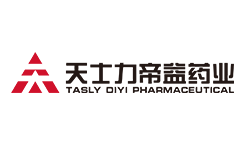 尊龙凯时人生就搏帝益药业