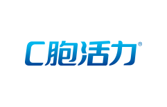 吉林尊龙凯时人生就搏矿泉饮品有限公司
